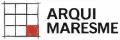 Arquimaresme